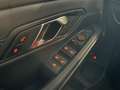 BMW 320 320eA 204ch M Sport Bleu - thumbnail 17