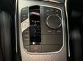 BMW 320 320eA 204ch M Sport Bleu - thumbnail 14