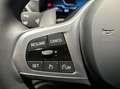 BMW 320 320eA 204ch M Sport Bleu - thumbnail 7