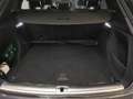 Audi Q5 45 TFSI qu. S line int. S tronic *NAV+*TOUR* Grau - thumbnail 24