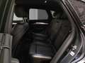 Audi Q5 45 TFSI qu. S line int. S tronic *NAV+*TOUR* Grau - thumbnail 11