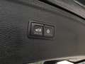 Audi Q5 45 TFSI qu. S line int. S tronic *NAV+*TOUR* Grau - thumbnail 25