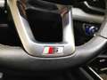 Audi Q5 45 TFSI qu. S line int. S tronic *NAV+*TOUR* Grau - thumbnail 17