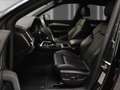 Audi Q5 45 TFSI qu. S line int. S tronic *NAV+*TOUR* Grau - thumbnail 10