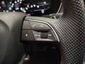 Audi Q5 45 TFSI qu. S line int. S tronic *NAV+*TOUR* Grau - thumbnail 15