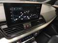 Audi Q5 45 TFSI qu. S line int. S tronic *NAV+*TOUR* Grau - thumbnail 21