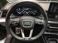 Audi Q5 45 TFSI qu. S line int. S tronic *NAV+*TOUR* Grau - thumbnail 14