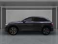Audi Q5 45 TFSI qu. S line int. S tronic *NAV+*TOUR* Grau - thumbnail 4