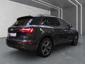 Audi Q5 45 TFSI qu. S line int. S tronic *NAV+*TOUR* Grau - thumbnail 6