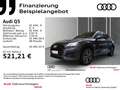 Audi Q5 45 TFSI qu. S line int. S tronic *NAV+*TOUR* Grau - thumbnail 1