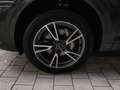 Audi Q5 45 TFSI qu. S line int. S tronic *NAV+*TOUR* Grau - thumbnail 7