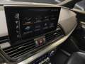 Audi Q5 45 TFSI qu. S line int. S tronic *NAV+*TOUR* Grau - thumbnail 19