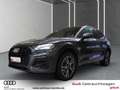 Audi Q5 45 TFSI qu. S line int. S tronic *NAV+*TOUR* Grau - thumbnail 2