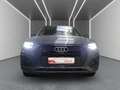 Audi Q5 45 TFSI qu. S line int. S tronic *NAV+*TOUR* Grau - thumbnail 3