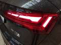 Audi Q5 45 TFSI qu. S line int. S tronic *NAV+*TOUR* Grau - thumbnail 9