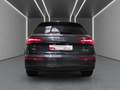 Audi Q5 45 TFSI qu. S line int. S tronic *NAV+*TOUR* Grau - thumbnail 5