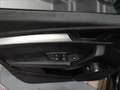 Audi Q5 45 TFSI qu. S line int. S tronic *NAV+*TOUR* Grau - thumbnail 23