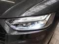 Audi Q5 45 TFSI qu. S line int. S tronic *NAV+*TOUR* Grau - thumbnail 8