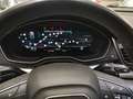 Audi Q5 45 TFSI qu. S line int. S tronic *NAV+*TOUR* Grau - thumbnail 18