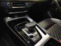 Audi Q5 45 TFSI qu. S line int. S tronic *NAV+*TOUR* Grau - thumbnail 22