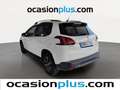 Peugeot 2008 1.6 BlueHDI Style 100 Blanco - thumbnail 3