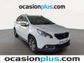 Peugeot 2008 1.6 BlueHDI Style 100 Blanco - thumbnail 2