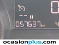 Peugeot 2008 1.6 BlueHDI Style 100 Blanco - thumbnail 9