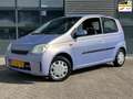 Daihatsu Cuore 1.0-12V Tokyo | NAP | APK Mauve - thumbnail 1