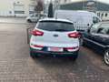 Kia Sportage 2.0 CRDi 2WD Spirit Weiß - thumbnail 7