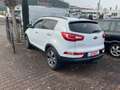 Kia Sportage 2.0 CRDi 2WD Spirit Weiß - thumbnail 3
