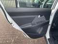 Kia Sportage 2.0 CRDi 2WD Spirit Weiß - thumbnail 12