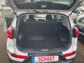 Kia Sportage 2.0 CRDi 2WD Spirit Weiß - thumbnail 8