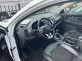 Kia Sportage 2.0 CRDi 2WD Spirit Weiß - thumbnail 9