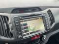 Kia Sportage 2.0 CRDi 2WD Spirit Weiß - thumbnail 13