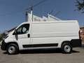 Fiat Ducato 33 L2H1 BlueHDi 103kW (140CV) Blanco - thumbnail 28