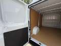 Fiat Ducato 33 L2H1 BlueHDi 103kW (140CV) Blanco - thumbnail 32