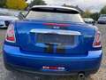 MINI Cooper Coupe Cooper Leder Navi Bi-Xenon Nur 75TKM Синій - thumbnail 6