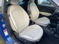 MINI Cooper Coupe Cooper Leder Navi Bi-Xenon Nur 75TKM Синій - thumbnail 14