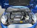 MINI Cooper Coupe Cooper Leder Navi Bi-Xenon Nur 75TKM Blau - thumbnail 19