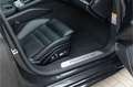 Porsche Panamera 2.9 4S Sport Turismo ACC 360 Pano Sportdesign Spor Gris - thumbnail 19