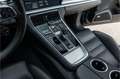 Porsche Panamera 2.9 4S Sport Turismo ACC 360 Pano Sportdesign Spor Gris - thumbnail 18
