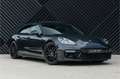 Porsche Panamera 2.9 4S Sport Turismo ACC 360 Pano Sportdesign Spor Gris - thumbnail 1