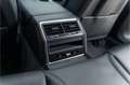 Porsche Panamera 2.9 4S Sport Turismo ACC 360 Pano Sportdesign Spor Gris - thumbnail 22