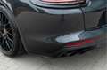 Porsche Panamera 2.9 4S Sport Turismo ACC 360 Pano Sportdesign Spor Gris - thumbnail 49