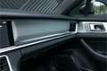Porsche Panamera 2.9 4S Sport Turismo ACC 360 Pano Sportdesign Spor Gris - thumbnail 34
