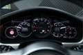 Porsche Panamera 2.9 4S Sport Turismo ACC 360 Pano Sportdesign Spor Gris - thumbnail 36