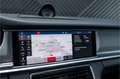 Porsche Panamera 2.9 4S Sport Turismo ACC 360 Pano Sportdesign Spor Gris - thumbnail 27