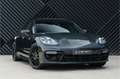 Porsche Panamera 2.9 4S Sport Turismo ACC 360 Pano Sportdesign Spor Gris - thumbnail 9
