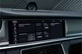 Porsche Panamera 2.9 4S Sport Turismo ACC 360 Pano Sportdesign Spor Gris - thumbnail 26