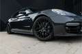 Porsche Panamera 2.9 4S Sport Turismo ACC 360 Pano Sportdesign Spor Gris - thumbnail 12